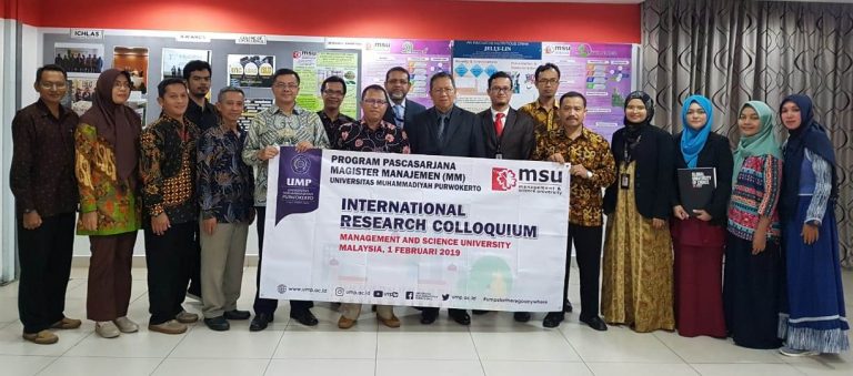Pascasarjana-Wujudkan-Mimpi-UMP-Makin-Mendunia