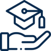 education education