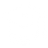 graduation-hat graduation-hat