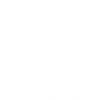 open-book open-book
