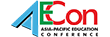 aecon