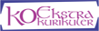 ekk_online