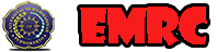 emrc.ump_.ac_.id_