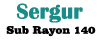 sergur