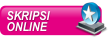 skripsi-Online