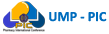 ump-pic