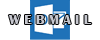 webmail