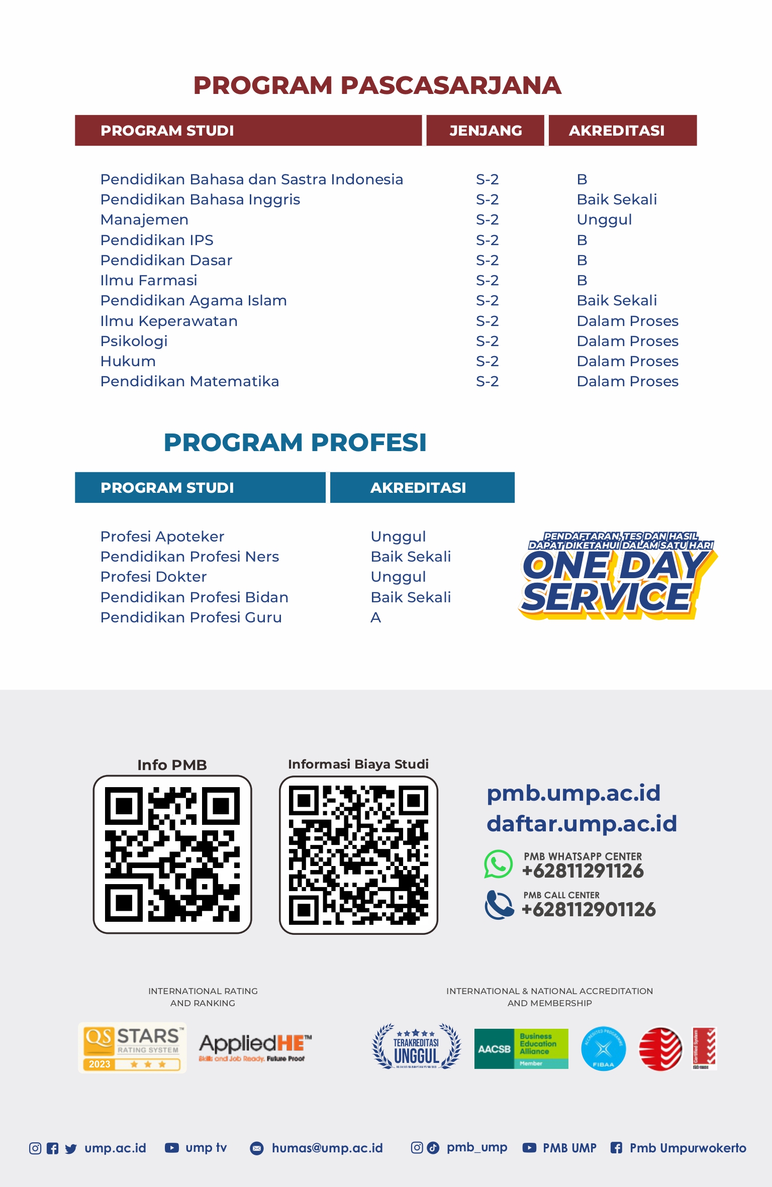 brosur_pmb_2025_2026_page-0003