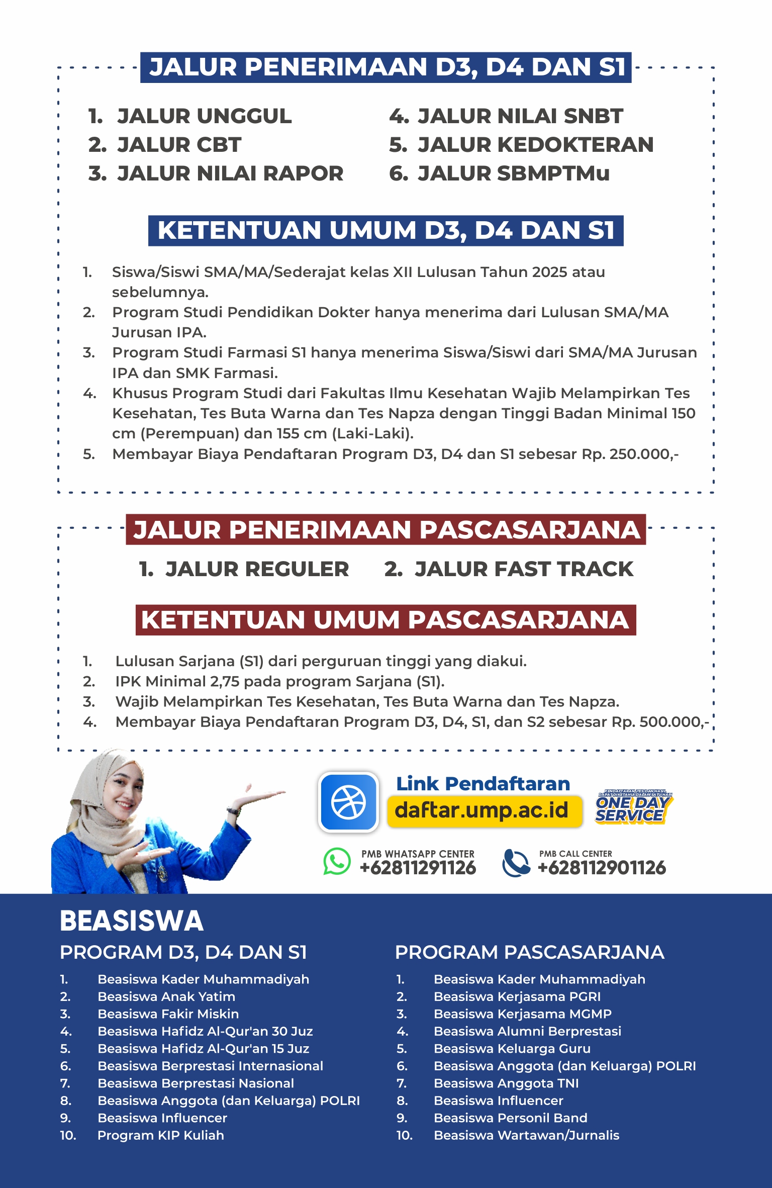 brosur_pmb_2025_2026_page-0004