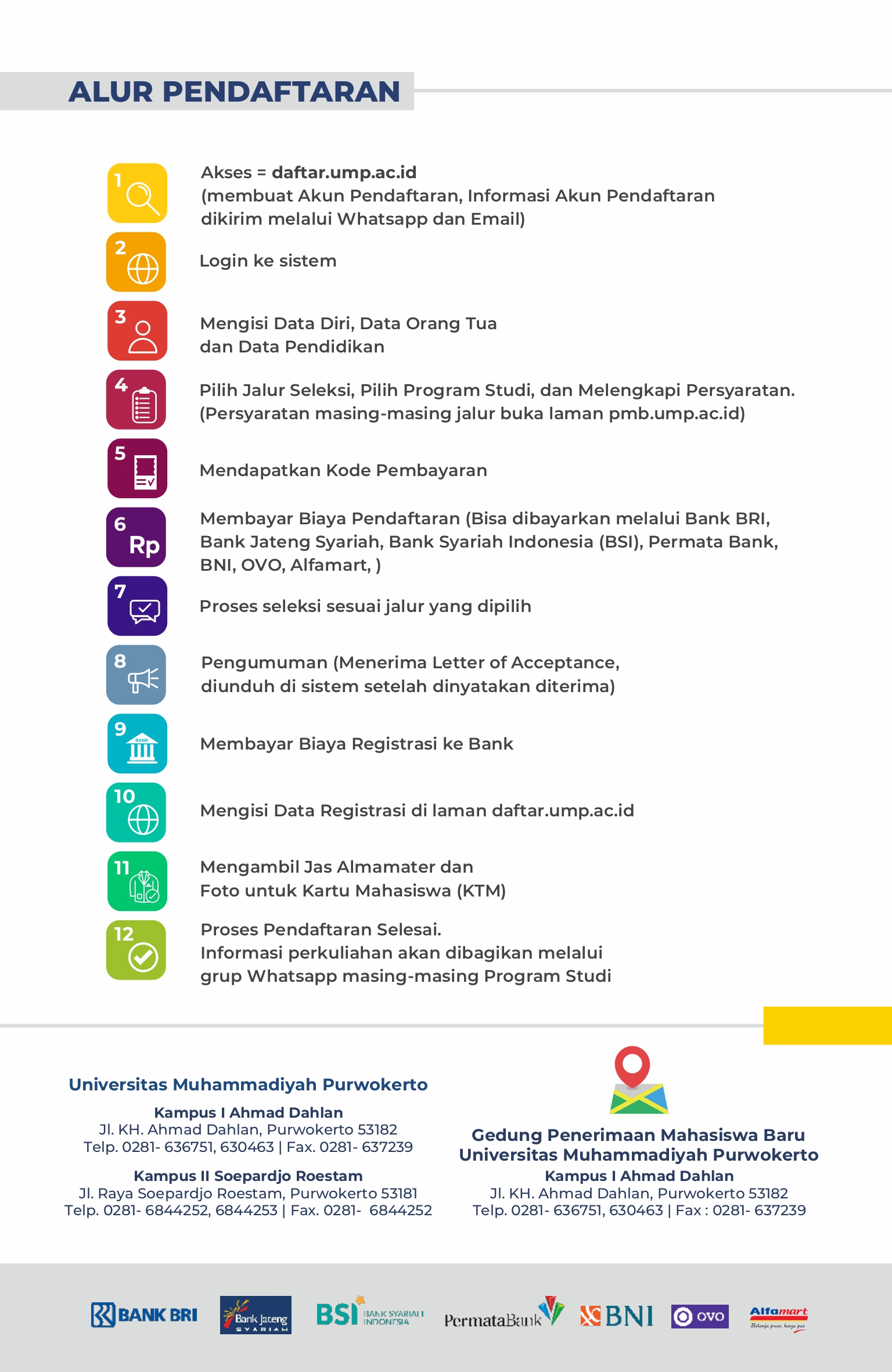 brosur_pmb_2025_2026_page-0006